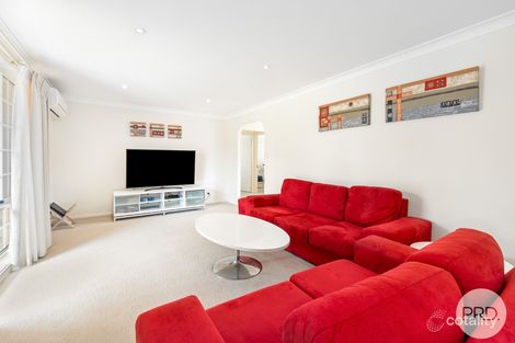 Property photo of 1/2 Reef Close Fingal Bay NSW 2315