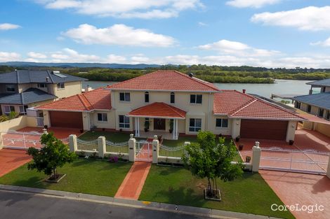 Property photo of 76 Tradewinds Avenue Paradise Point QLD 4216
