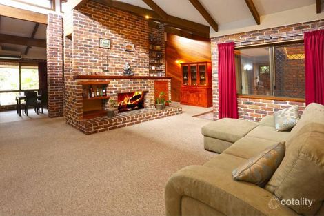 Property photo of 5 Richards Close Grafton NSW 2460