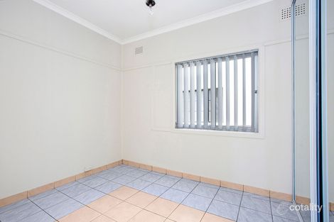Property photo of 196 Wilbur Street Greenacre NSW 2190