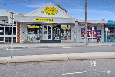 341 Esplanade, Lakes Entrance, VIC 3909