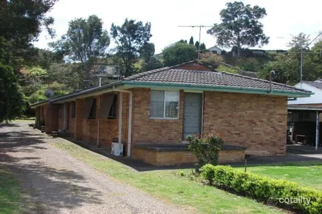 5/66 William St, Muswellbrook, NSW 2333