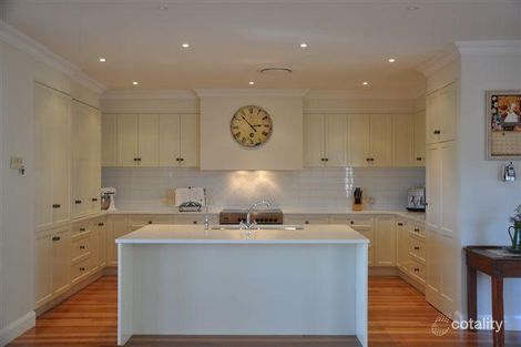 Property photo of 185 Clifton Boulevard Griffith NSW 2680