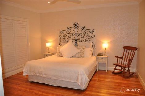Property photo of 185 Clifton Boulevard Griffith NSW 2680