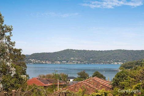 Property photo of 2 Melbourne Street East Gosford NSW 2250