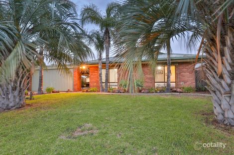 26 Maloney Dr, Mildura, VIC 3500