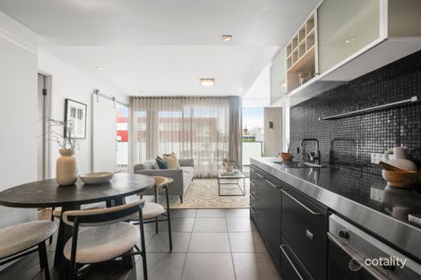 437/169-175 Phillip St, Waterloo, NSW 2017