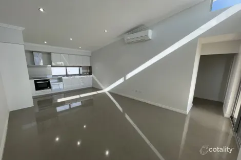 9/110 Broome St, Highgate, WA 6003