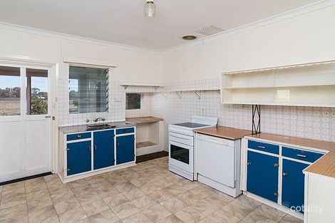 Property photo of 5 High Street Kersbrook SA 5231