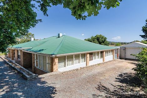 Property photo of 5 High Street Kersbrook SA 5231