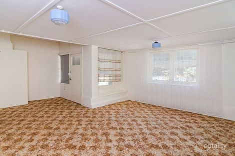 Property photo of 5 High Street Kersbrook SA 5231
