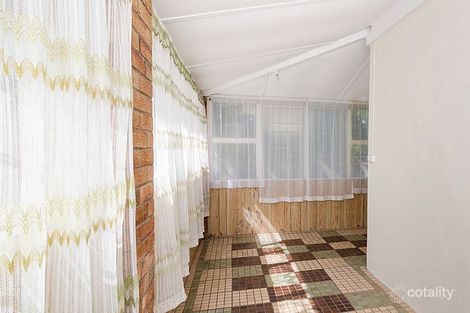 Property photo of 5 High Street Kersbrook SA 5231