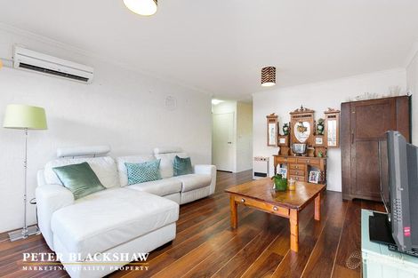 57/47 Kennedy St, Kingston, ACT 2604