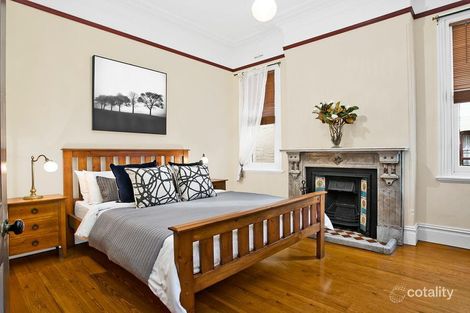 Property photo of 8 Sadlier Crescent Petersham NSW 2049