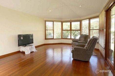 Property photo of 5 Richards Close Grafton NSW 2460