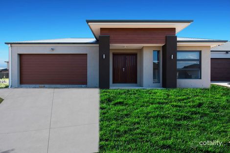 106 Hawking Cres, Fraser Rise, VIC 3336