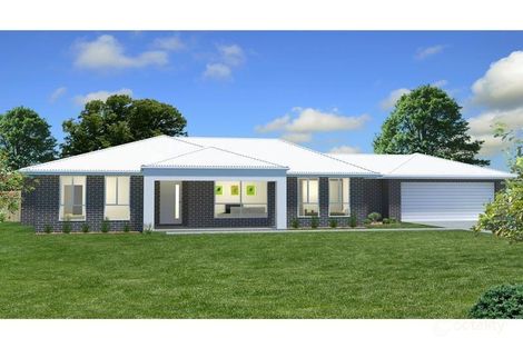 38 Rainbow Dr, Estella, NSW 2650