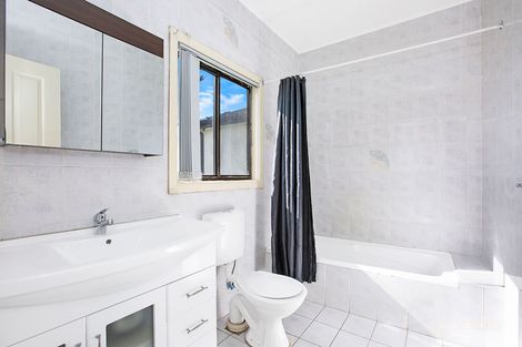 Property photo of 196 Wilbur Street Greenacre NSW 2190