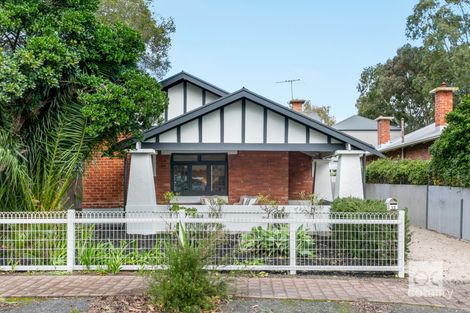 13 Olive St, Parkside, SA 5063