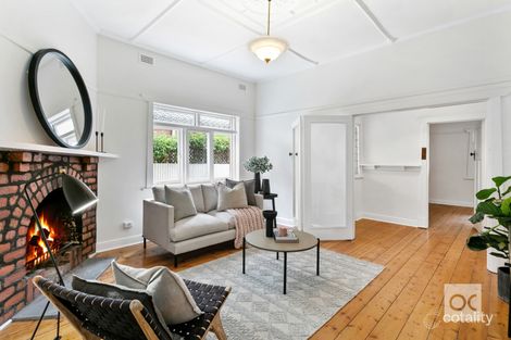 Property photo of 13 Olive Street Parkside SA 5063