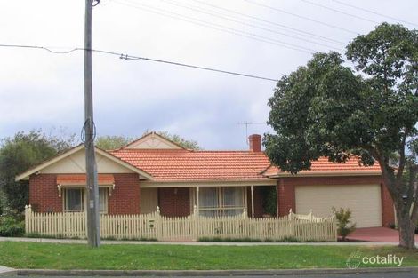 2/14 Mitchell Rd, Mont Albert North, VIC 3129