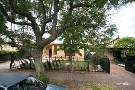 23 Trevelyan St, Wayville, SA 5034