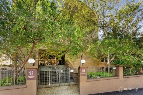 10/92-94 Grey St, St Kilda, VIC 3182