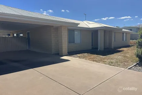 29 Fairway Bend, Northam, WA 6401