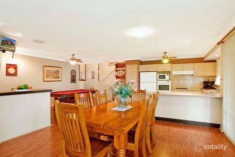 65 Cypress Cl, Fletcher, NSW 2287