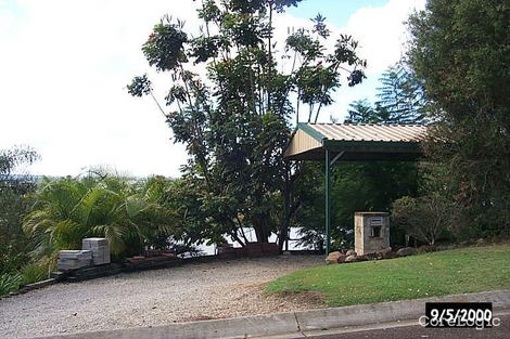12 Kathleen St, Beenleigh, QLD 4207