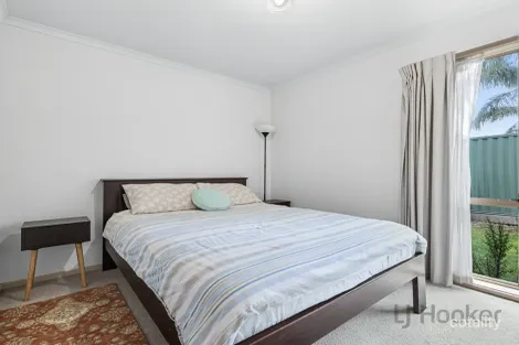 Property photo of 2/13 Prince Street Ferntree Gully VIC 3156