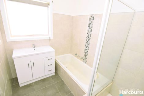 Property photo of 23 Burke Street Wangaratta VIC 3677