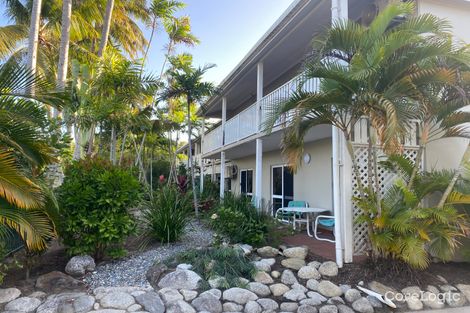 Property photo of 2/29-31 Nautilus Street Port Douglas QLD 4877