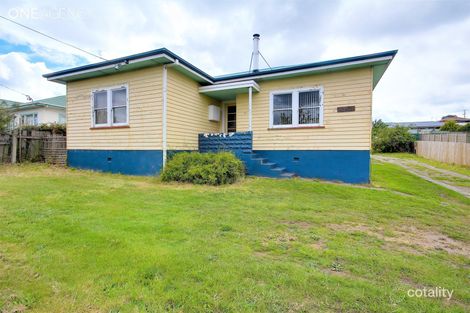 Property photo of 183 Tarleton Street East Devonport TAS 7310