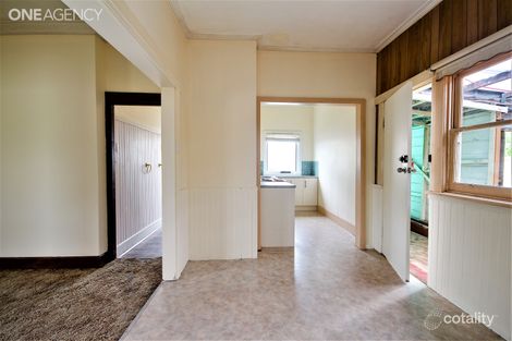 Property photo of 183 Tarleton Street East Devonport TAS 7310