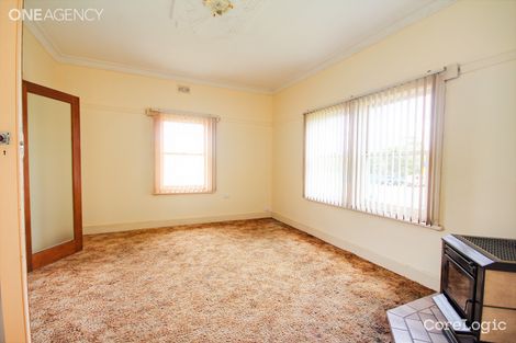 Property photo of 183 Tarleton Street East Devonport TAS 7310