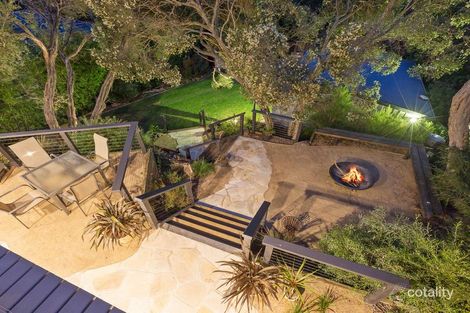 Property photo of 27 Locksley Road Rye VIC 3941