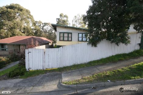 24 Wattle Ave, Ringwood, VIC 3134