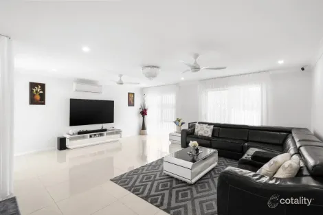 3 Farzana Pl, Underwood, QLD 4119