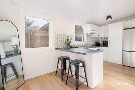 Property photo of 2/3 Matlock Street Herne Hill VIC 3218