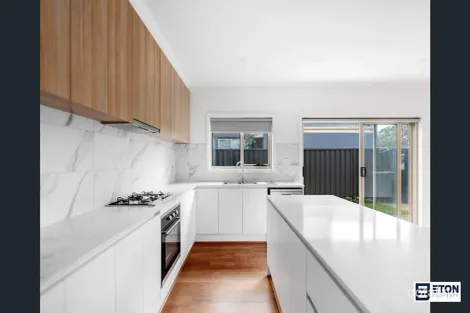 Property photo of 1/7 Gerbert Street Broadmeadows VIC 3047