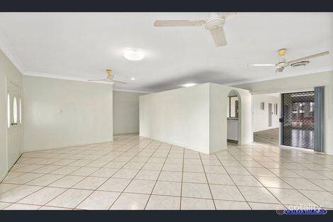 Property photo of 47 Cintra Street Mount Sheridan QLD 4868