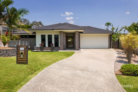 6 Tamar St, Pacific Pines, QLD 4211