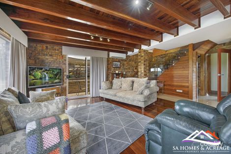 Property photo of 22 Bowden Street Kersbrook SA 5231