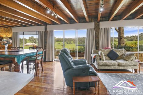 Property photo of 22 Bowden Street Kersbrook SA 5231