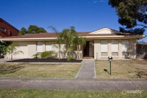 38 Harrison Rd, Renown Park, SA 5008