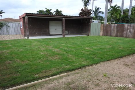 Property photo of 147 Thuringowa Drive Kirwan QLD 4817