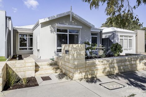 28 Greenside Dr, Yanchep, WA 6035