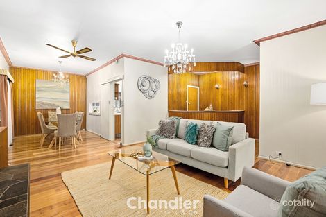 Property photo of 83 Morris Road Upwey VIC 3158