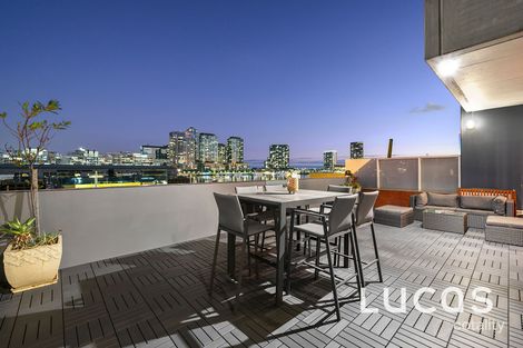 109/30 Newquay Prom, Docklands, VIC 3008